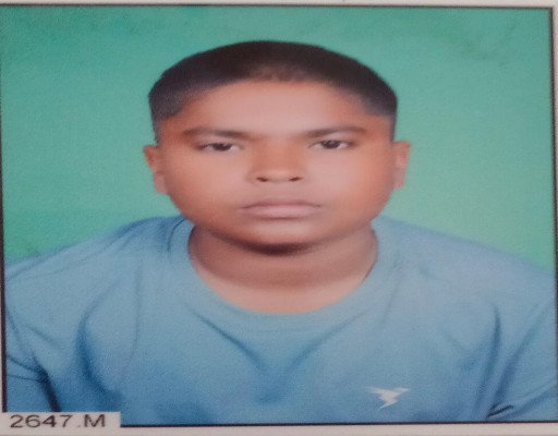 No.1 Computer Center in India